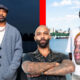 Joe Budden Net Worth