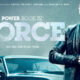 Power Book 4 Season 3