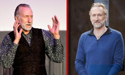 Brian Henson