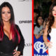 JWoww Age