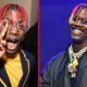 Lil Yachty Height