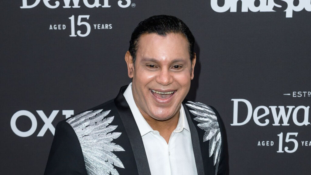 Sammy Sosa Net Worth