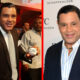 Sammy Sosa Net Worth