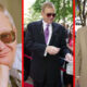 Tom Clancy Net Worth