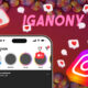 iGanony