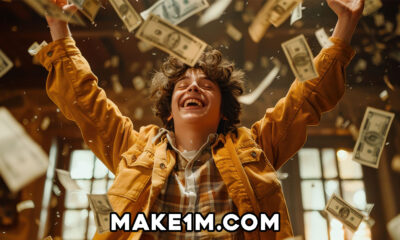 Make1M.com