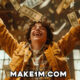 Make1M.com