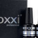 OXXI Professional