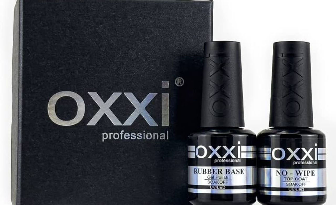 OXXI Professional