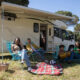 Motorhome Rental Right