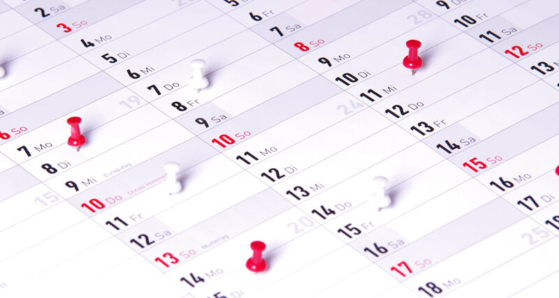 Comp Day Meaning: A Practical Guide for Everyday Work Life